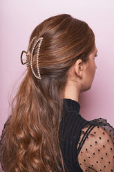 Cleste Metalic Aplicatii Pietre